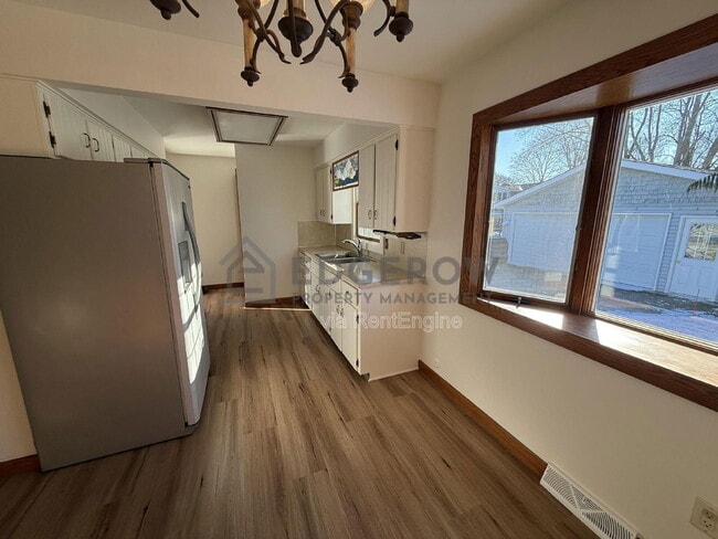 Foto del edificio - 2540 Ancient Dr SW