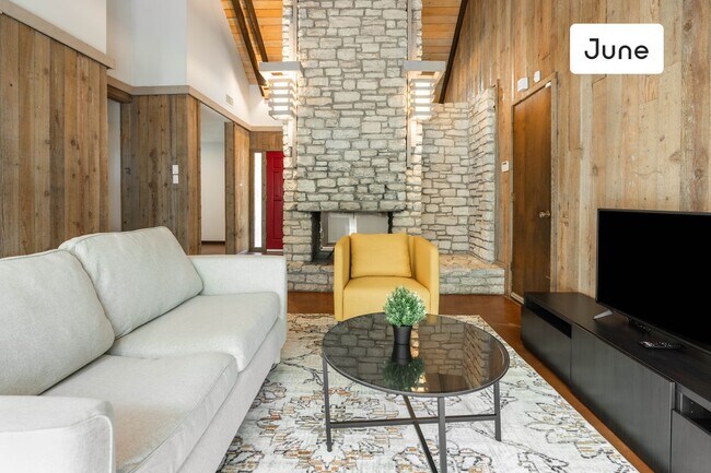 Foto del edificio - 1903 Crooked Lane