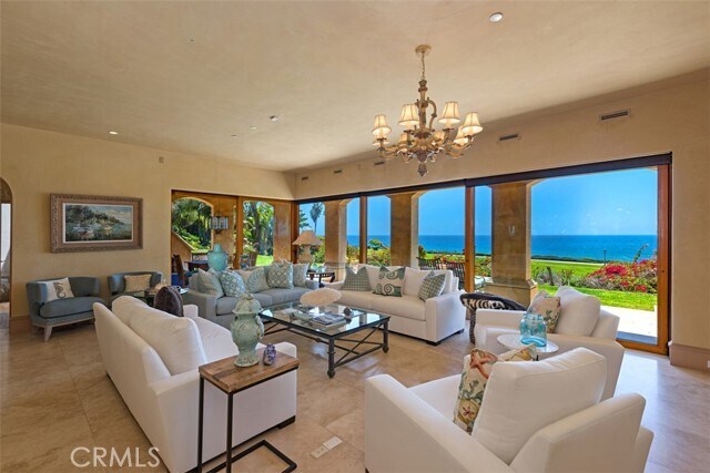 Building Photo - 26 Ritz Cove Dr