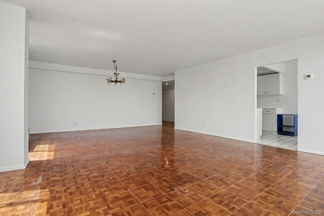 Foto del edificio - 18 Shady Glen Ct