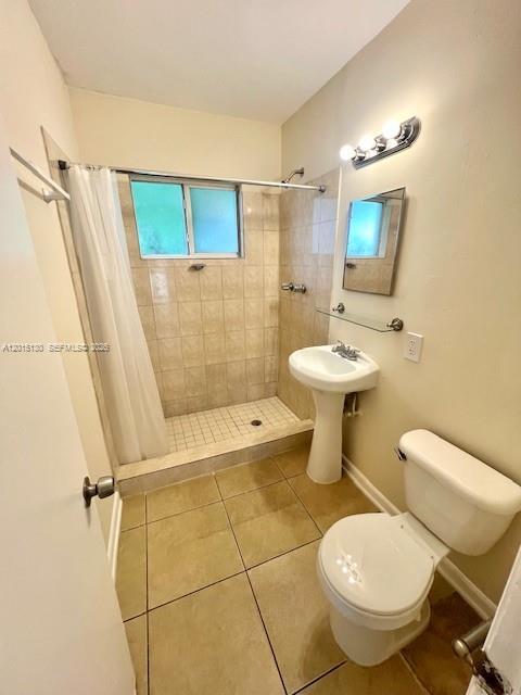 Foto del edificio - 692 NE 85th St
