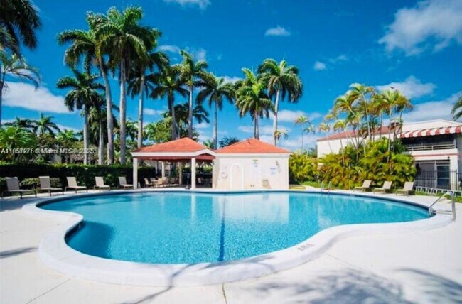 Foto del edificio - 2 bedroom in Miami FL 33179