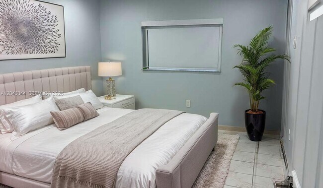 Foto del edificio - 6891 W 36th Ave