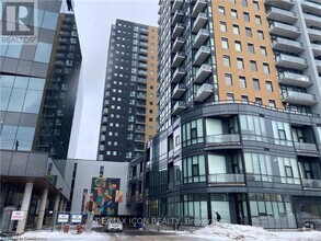 Building Photo - 100-1100 Garment St