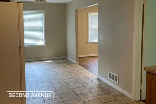 Foto del edificio - 2613 5th St NW