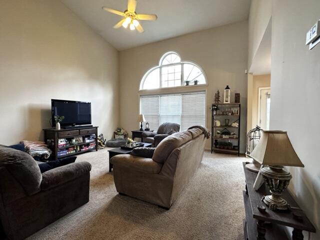 Building Photo - 2012 Baltusrol Ln