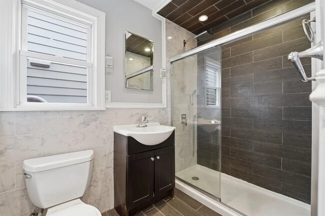 Foto del edificio - 89 Stuyvesant Ave