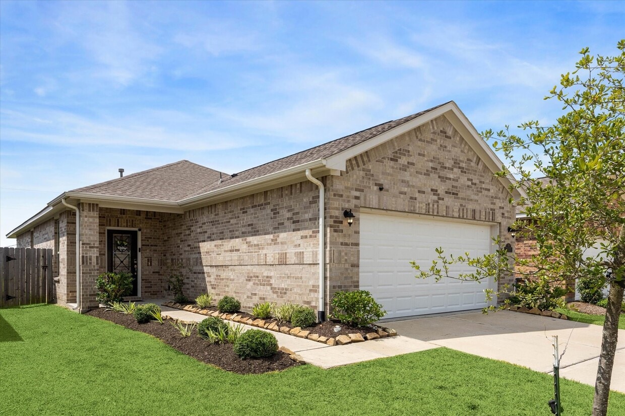 Primary Photo - 23035 True Fortune Dr