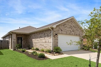 Building Photo - 23035 True Fortune Dr
