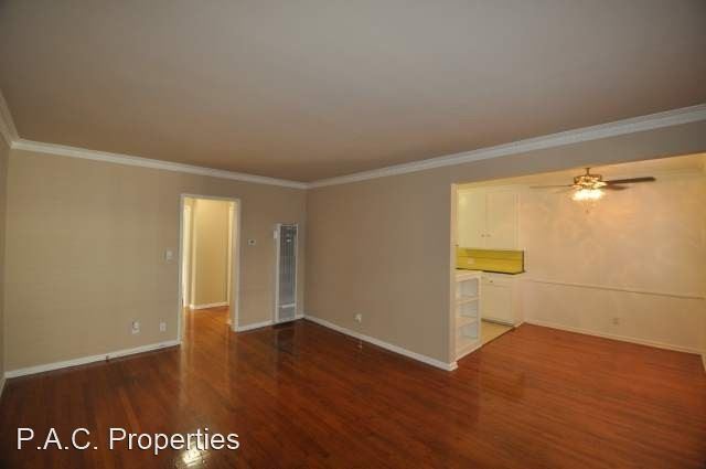 Building Photo - 1 br, 1 bath Apartment - 11785 Laurelwood ...