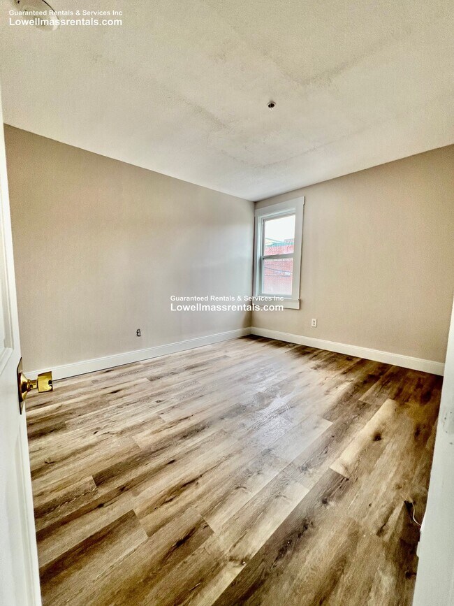 Foto del edificio - 603 Broadway St