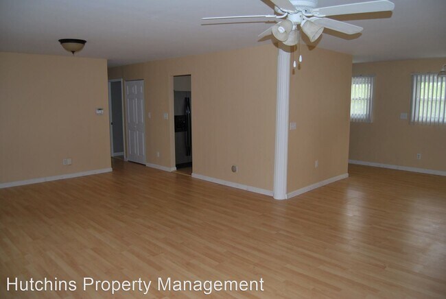 Building Photo - 4 br, 2 bath House - 2019 Cherry Road