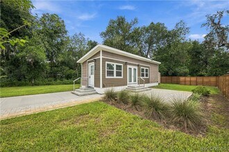 Building Photo - 9306 E Sycamore Pl