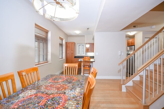 Foto del edificio - 603 Westgate Ave