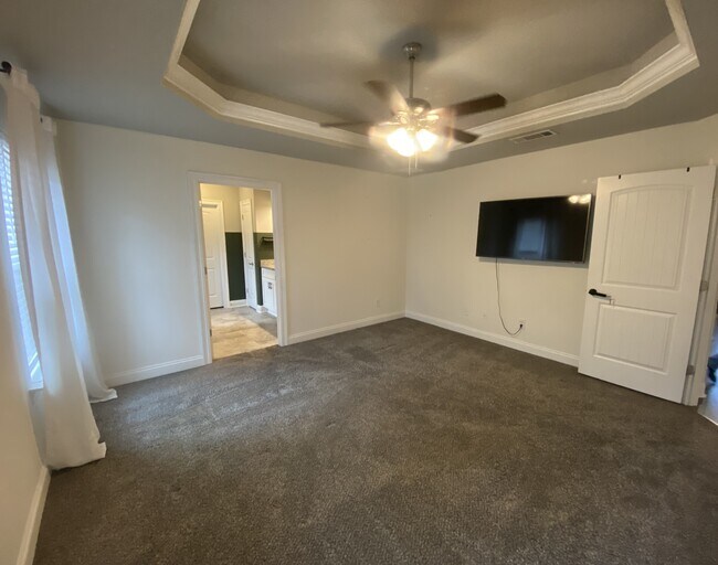 Foto del edificio - 6841 Nelson St