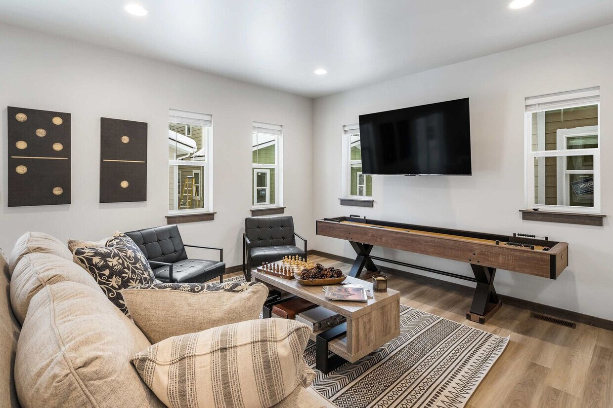 Foto principal - 2942 W Babcock St