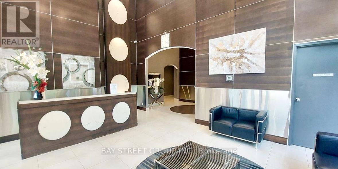 Building Photo - 190 Borough Dr