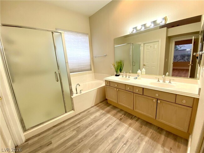Foto del edificio - 40 Chateau Whistler Ct