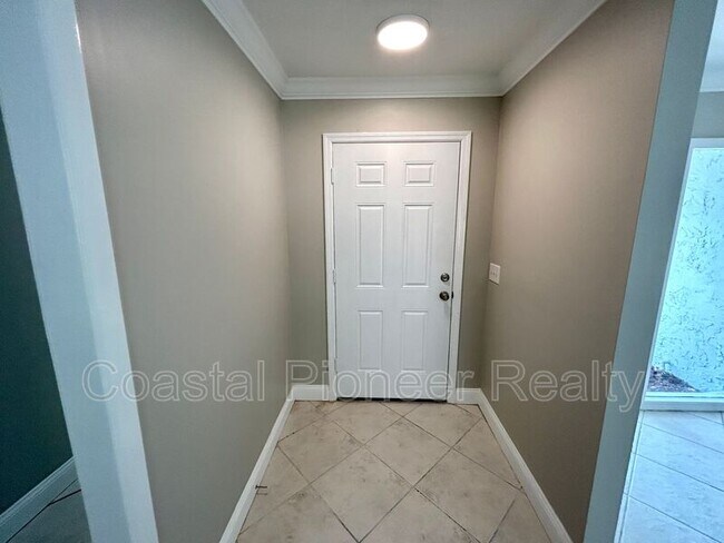 Foto del edificio - 805 Gateway Ln