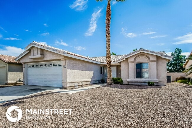 Foto del edificio - 5226 Portland Ct