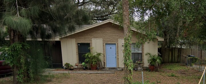 Primary Photo - 3009 N Woodrow Ave