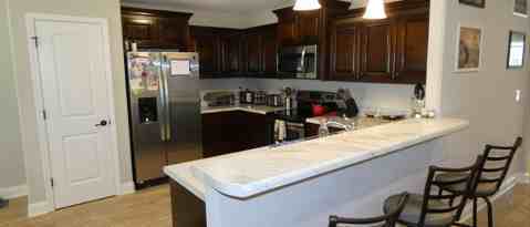 Foto del edificio - 8836 Longmont Way