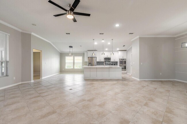 Foto del edificio - 68 Auberry Dr