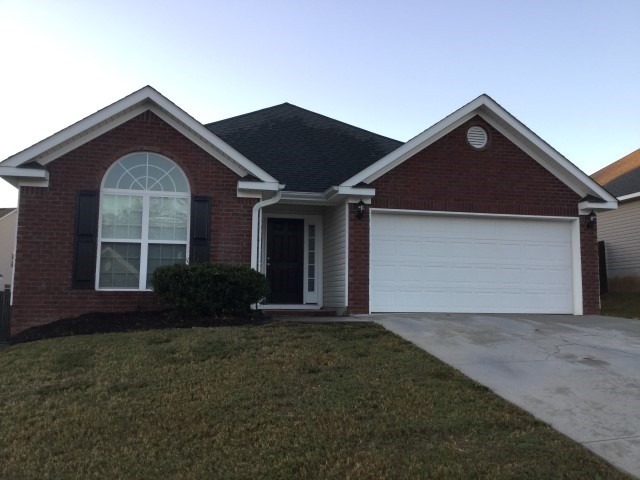 Primary Photo - 545 Lory Ln
