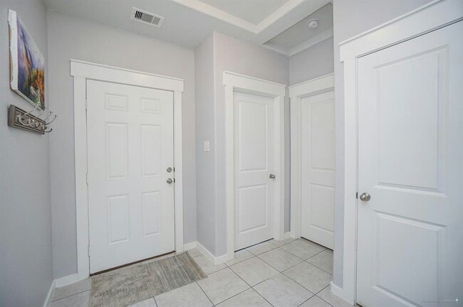 Foto del edificio - 23226 Twilight Oaks Ct