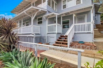 Building Photo - 8075 Lemon Ave