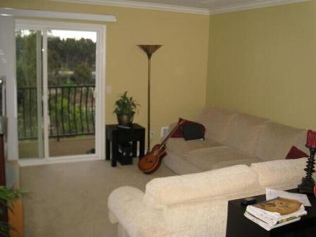 Foto del edificio - 2BR 2BA Fairmont District Condo-Gated-Stai...