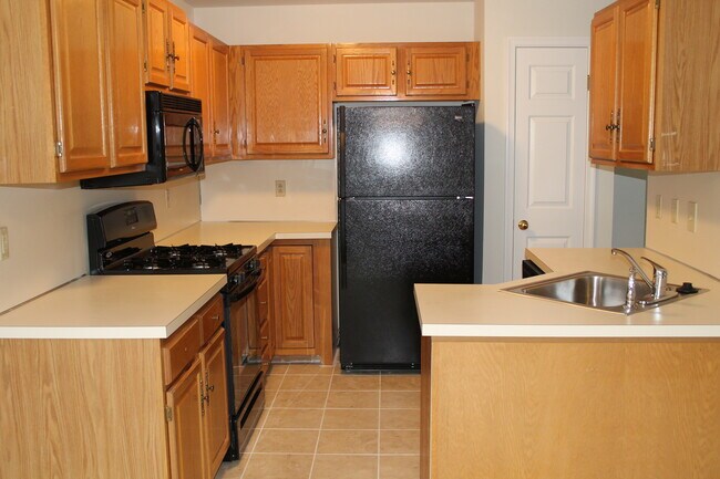 Foto del edificio - 520 Upland St