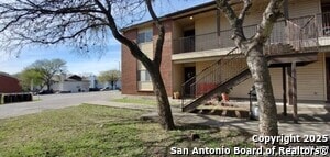 Building Photo - 538 Dukeway Dr