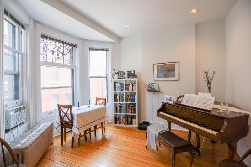 Foto principal - 166 W Menomonee St