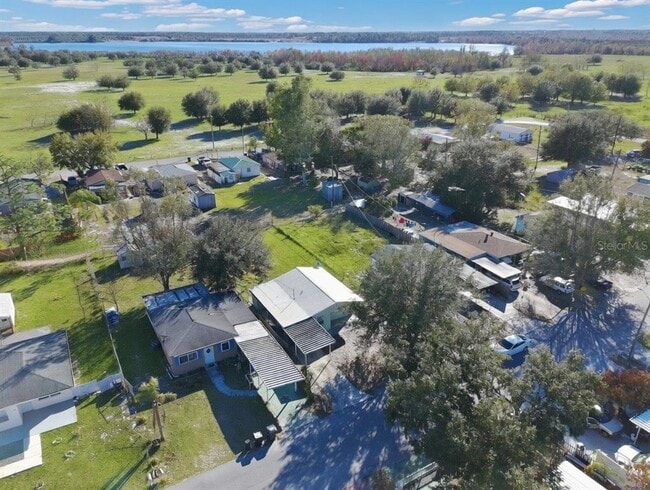 Building Photo - 42 Princeton Ave