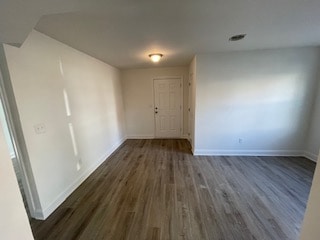 Building Photo - 72 Maplewood Ave