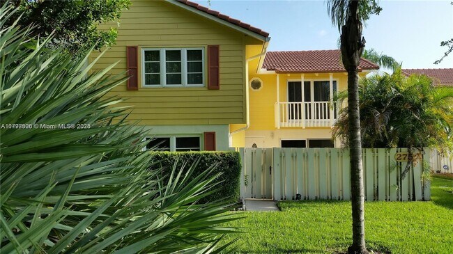 Building Photo - 275 Seabreeze Cir