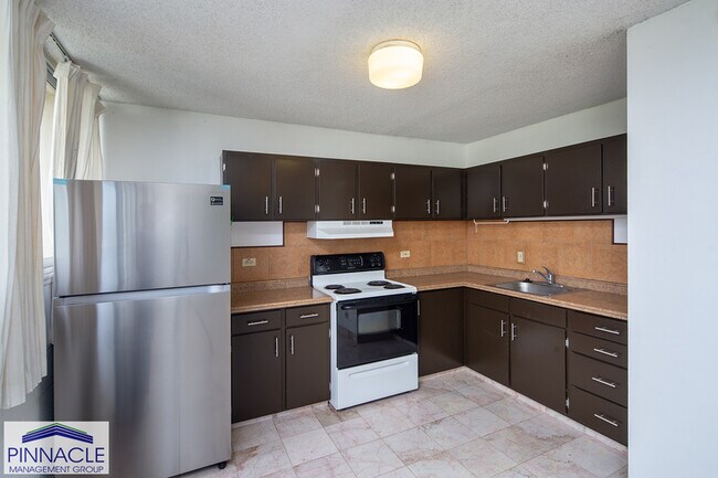 Building Photo - 5180 Likini St