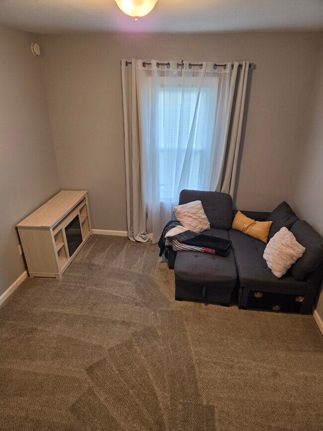 Viviendo - 276 Parkway