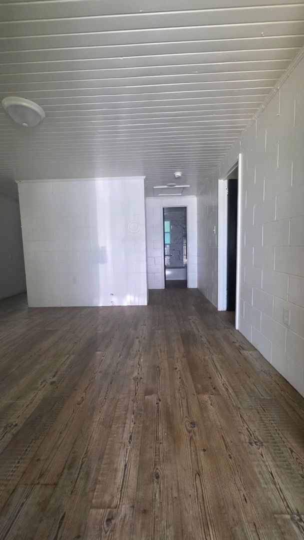 Foto del edificio - 1404 S Jackson St