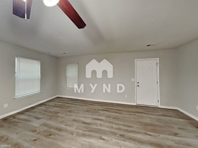 Building Photo - 4 br, 2 bath House - 337 Drury Dr