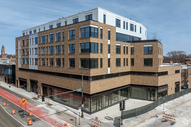 $65+ Cheap flights to Washington, D.C. intelligence overview