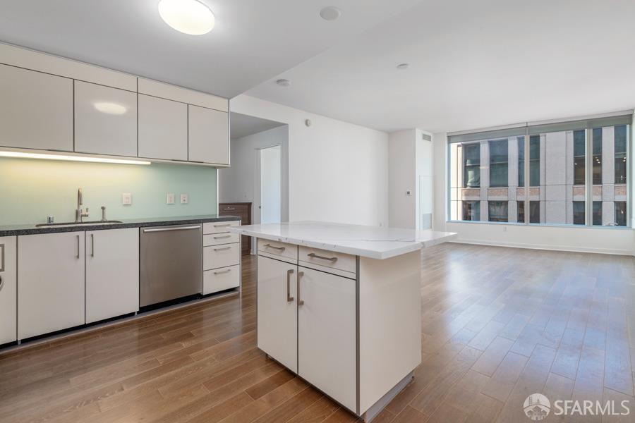 Foto principal - 338 Spear St