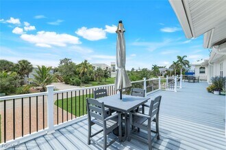 Building Photo - 21580 Indian Bayou Dr