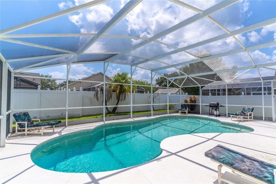 Foto del edificio - 663 Eagle Pointe S