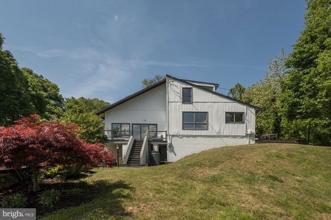 Building Photo - 1312 Swan Harbour Rd
