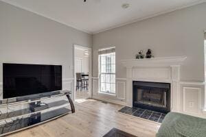 Building Photo - 4120 Quinn Dr