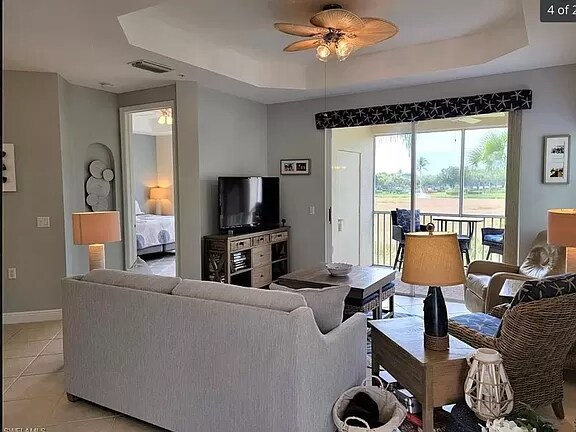 Building Photo - 1320 Sweetwater Cove