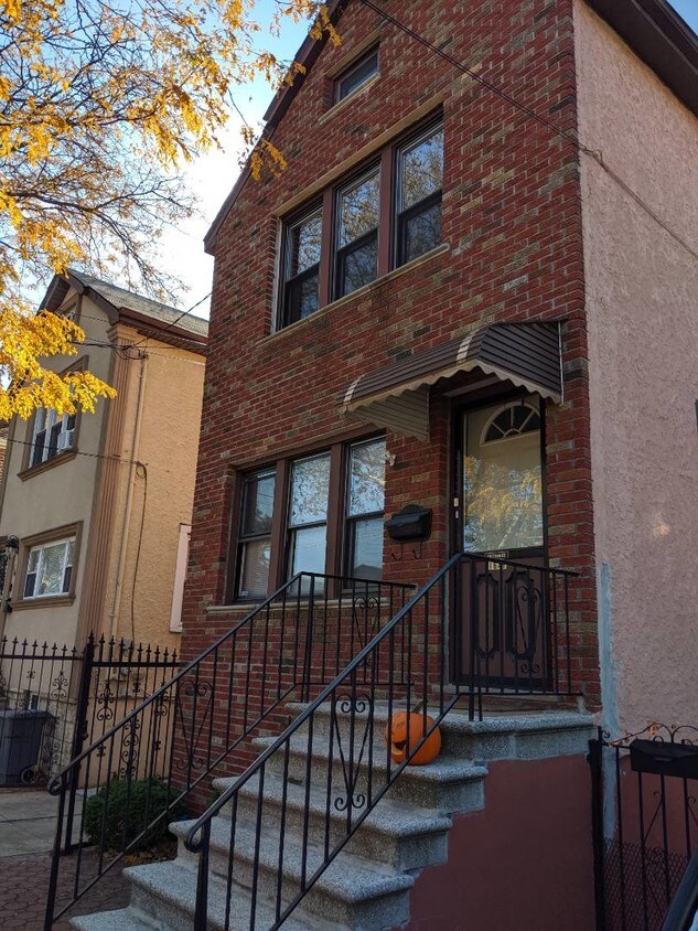 1641 Bogart Ave, The Bronx, NY 10462 House for Rent in The Bronx, NY