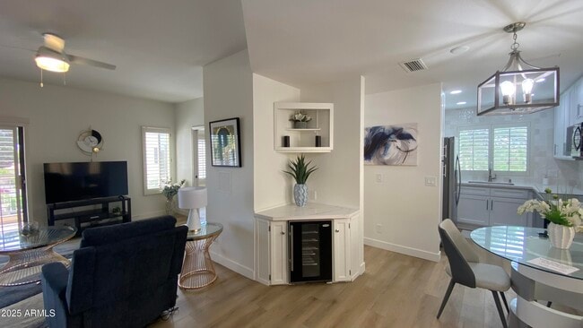 Building Photo - 19400 N Westbrook Pkwy